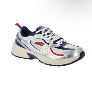 Avia Men's 5000 Athletic Performance
Running Shoes, 10 Wide Width